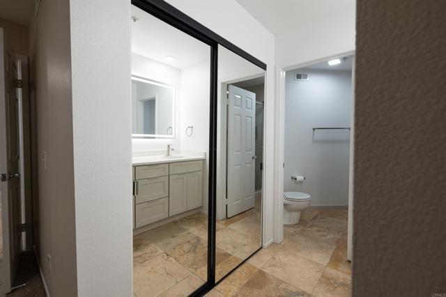 Detail Gallery Image 15 of 40 For 400 N Pacific St #111,  Oceanside,  CA 92054 - 2 Beds | 2 Baths
