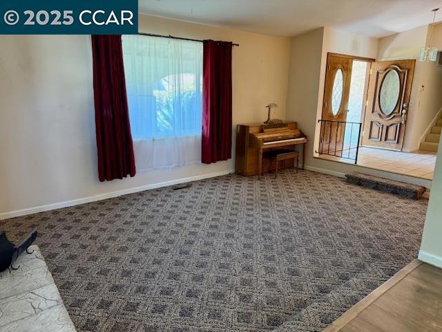 44 Dos Rios Ct, San Ramon CA: https://media.crmls.org/mediaz/6da97630-e0cf-453e-867d-90dd9cd66829.jpg