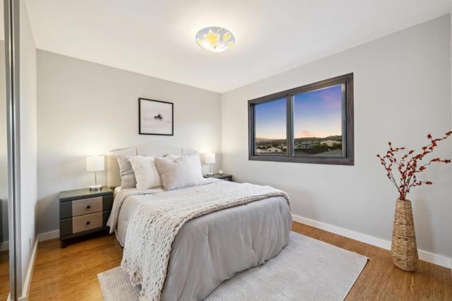 69 Plymouth Circle, Daly City CA: https://media.crmls.org/mediaz/6da98352-a559-480a-a0cf-c27f65ed1c8f.jpg
