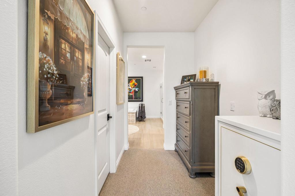 MLS #219139994DA image #33