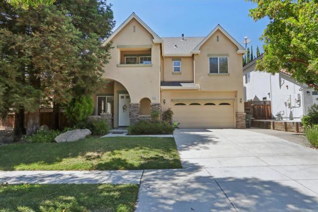 540 Lavender Way, Hollister CA: https://media.crmls.org/mediaz/6da98c24-5006-4df3-91ce-afd711281d94.jpg