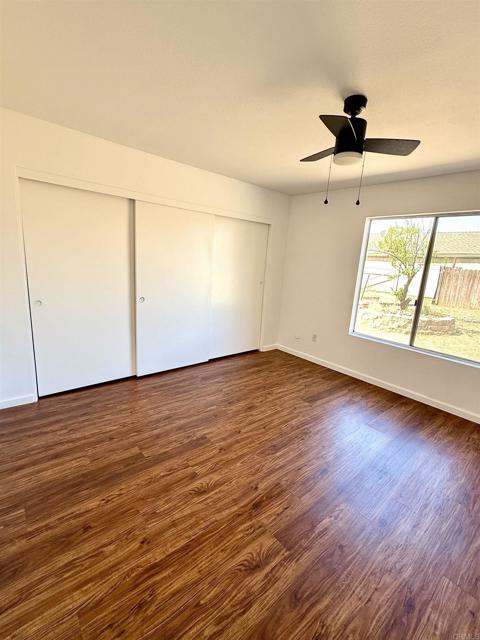 9366 Flinn, El Cajon CA: https://media.crmls.org/mediaz/6da9b347-49ee-48ab-9f0c-16687ae0a6f6.jpg