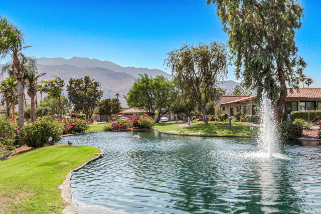 1861 Paseo Pelota, Palm Springs, CA 92262