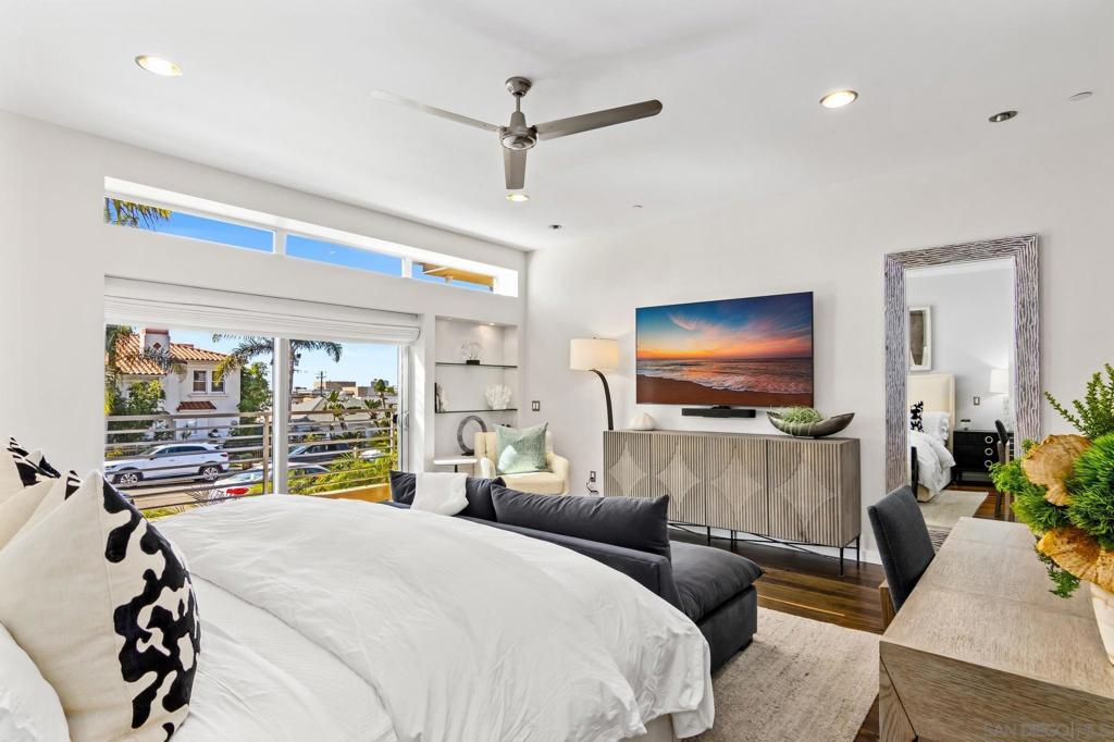 3705 Haines St - photo 17