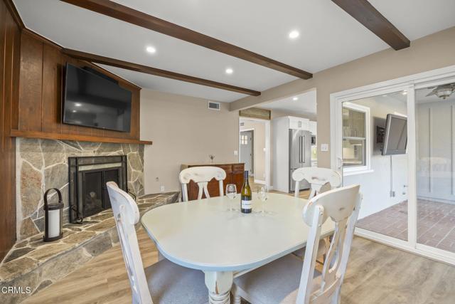 Detail Gallery Image 15 of 48 For 1026 Cadiz Dr, Simi Valley,  CA 93065 - 3 Beds | 2 Baths
