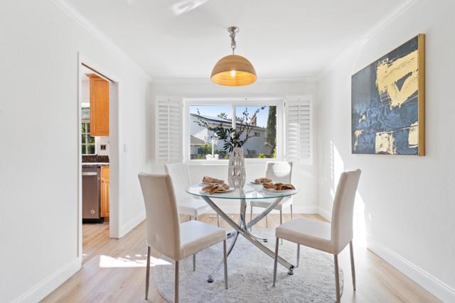433 Hyde Park Drive, San Jose CA: https://media.crmls.org/mediaz/6daa14a4-3eaf-480a-acec-0346973d8c97.jpg