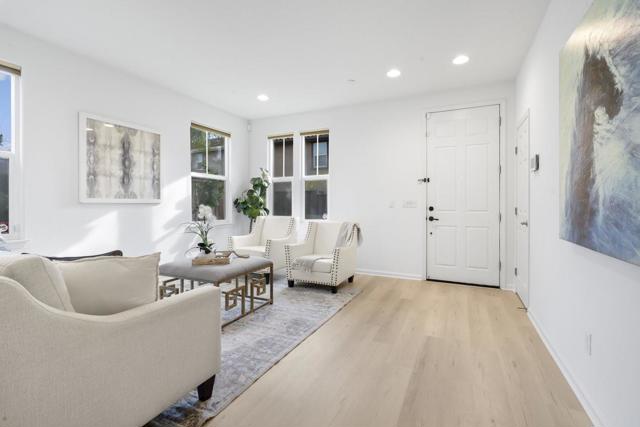 Image 8 of 56 For 7120 Basking Ridge Avenue