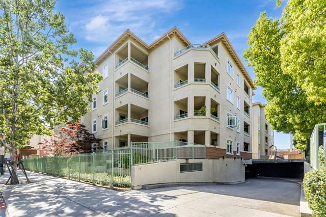 3128 Loma Verde Drive, San Jose CA: https://media.crmls.org/mediaz/6daa3363-e205-4abe-855c-2e0ac28edb5f.jpg
