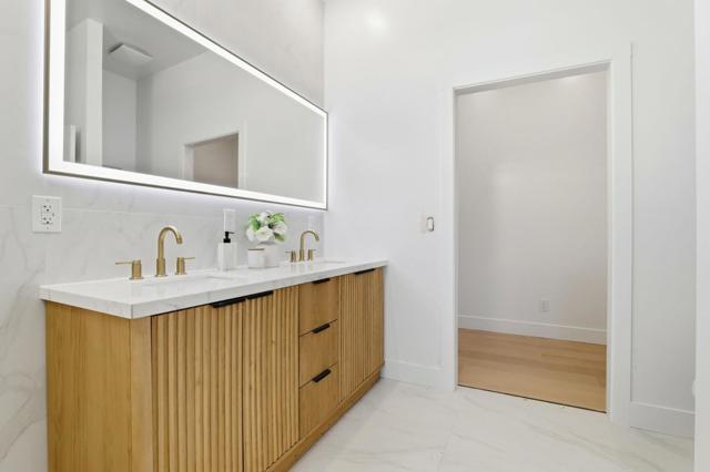 3109 Maddux Drive, Palo Alto CA: https://media.crmls.org/mediaz/6daa5dad-99a6-4c57-a6a7-2acbd6505460.jpg