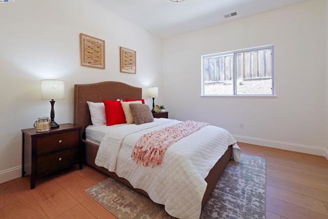 3846 Sheffield Cir, Danville CA: https://media.crmls.org/mediaz/6daa657b-706a-4558-997a-8d0907021ae9.jpg