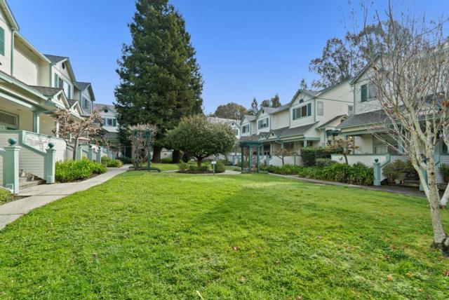120 Claremont Terrace, Santa Cruz CA: https://media.crmls.org/mediaz/6daa721a-eca7-4aea-a46c-b34e3679d201.jpg