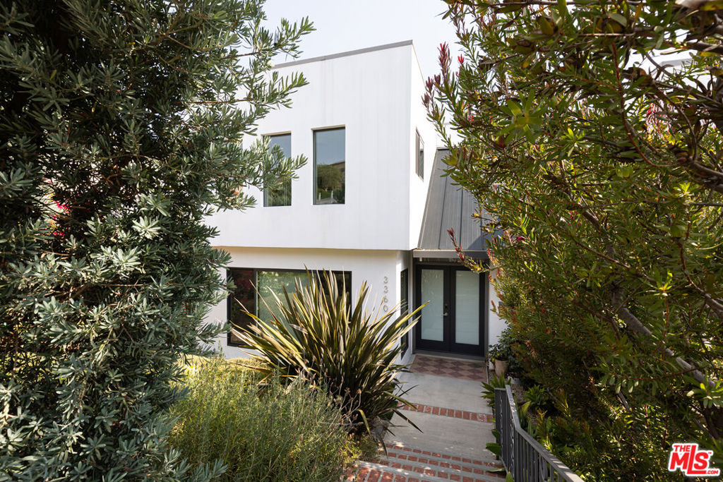 3360 Ley Drive