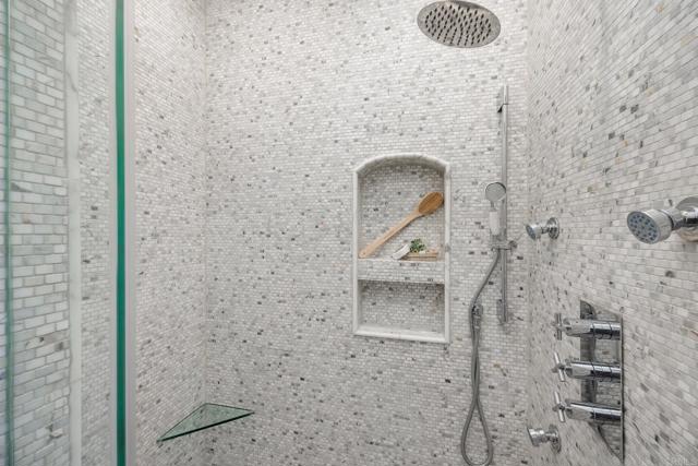 Detail Gallery Image 20 of 48 For 7066 Leeward Street, Carlsbad,  CA 92011 - 3 Beds | 2 Baths