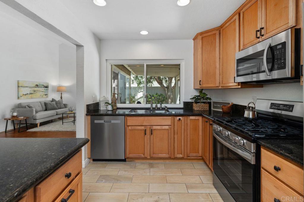 1729 Schooner Way - photo 16