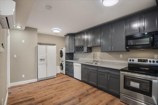 Image 48 of 67 For 2604 Sierra Vista Court
