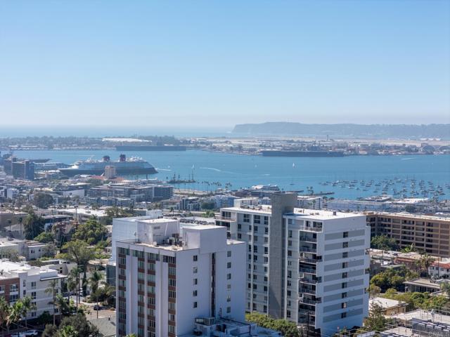2825 3rd Ave Unit 205, San Diego, CA 92103 photo 35