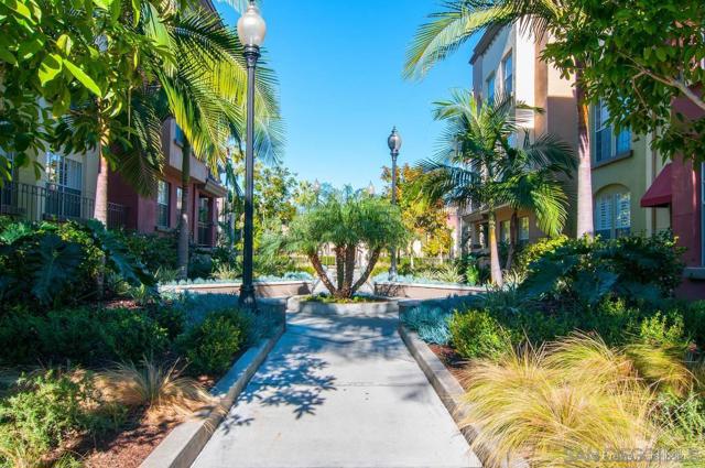 1270 Cleveland Ave, San Diego CA: https://media.crmls.org/mediaz/6dab6e0b-af18-4366-bd82-992a34f39da1.jpg