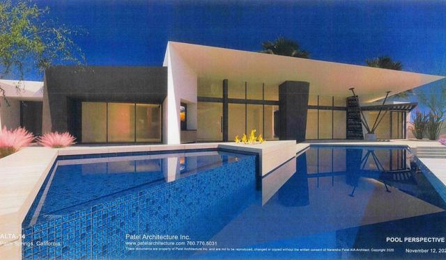 250 Lautner Lane, Palm Springs CA: https://media.crmls.org/mediaz/6dab885b-ec8b-4aef-a9b3-786c8419f6ea.jpg