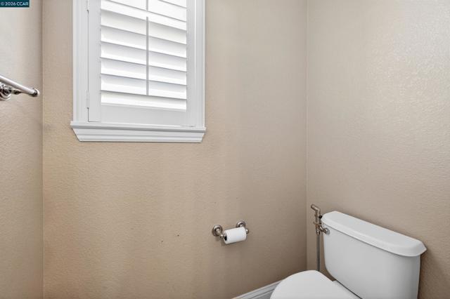 Image 44 of 60 For 6 Tullach Pl