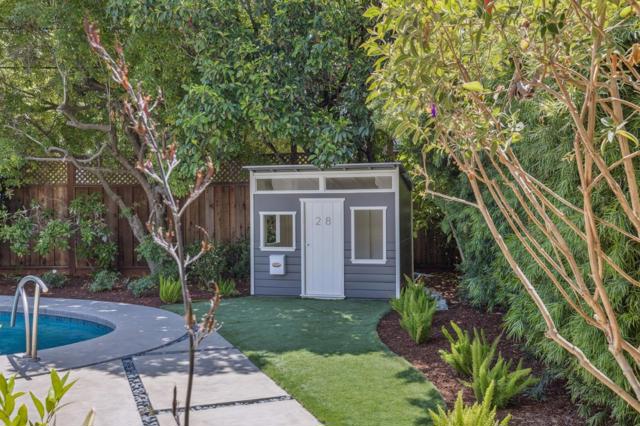 28 Politzer Drive, Menlo Park CA: https://media.crmls.org/mediaz/6dabbf34-6a6d-4939-b7cd-1c56d236a04f.jpg