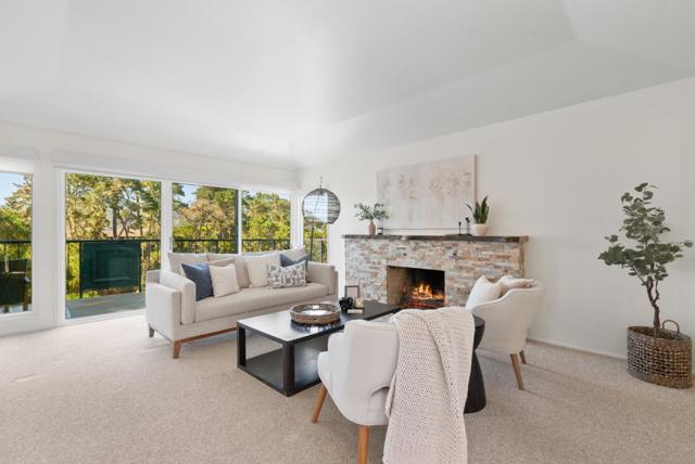 115 Del Mesa Carmel, Carmel Valley CA: https://media.crmls.org/mediaz/6dabef02-8390-4457-a937-d68b55849db5.jpg