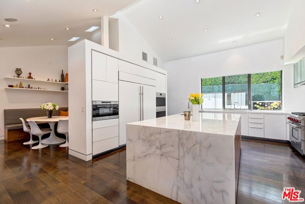MLS #26863847 image #5