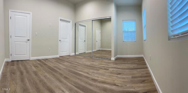 10307 Floralita Avenue, Sunland CA: https://media.crmls.org/mediaz/6dac2274-0786-4cd0-9c16-11ec3fae8a50.jpg