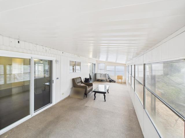Detail Gallery Image 18 of 43 For 13460 Hwy 8 Business #124,  Lakeside,  CA 92040 - 2 Beds | 2 Baths