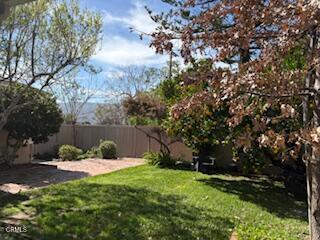 Detail Gallery Image 26 of 52 For 2521 Fairmount Ave, La Crescenta,  CA 91214 - 3 Beds | 2 Baths