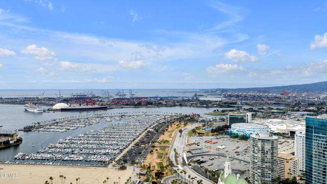 Detail Gallery Image 30 of 31 For 128 Lime Ave #14,  Long Beach,  CA 90802 - 1 Beds | 1 Baths