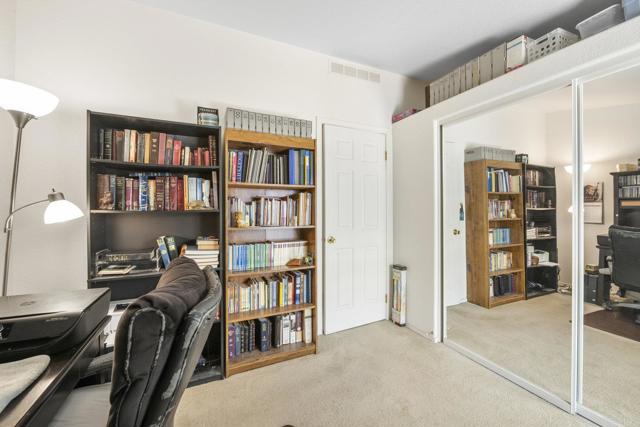 Detail Gallery Image 17 of 37 For 525 W El Norte Pkwy #301,  Escondido,  CA 92026 - 3 Beds | 2 Baths