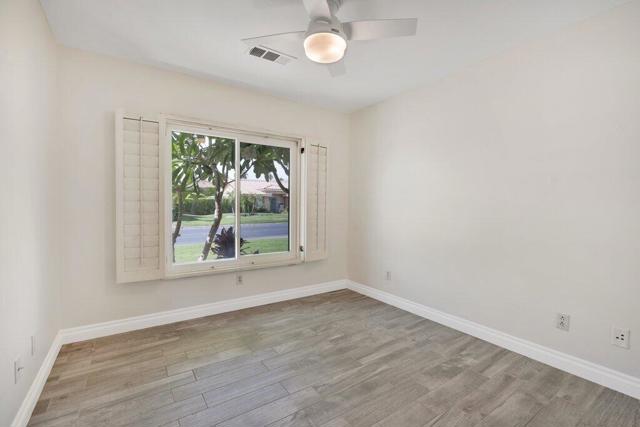 78900 Galaxy Drive, La Quinta CA: https://media.crmls.org/mediaz/6dac5c8f-b053-4dd4-ba42-102045f767cb.jpg