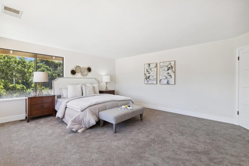 MLS #ML82008050 image #23