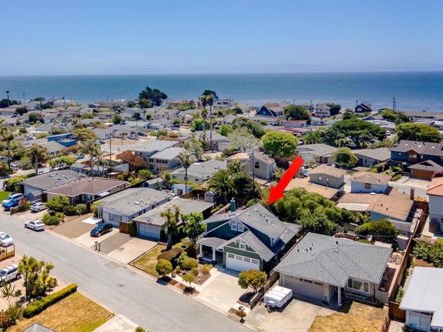 119 Coalinga Way, Santa Cruz CA: https://media.crmls.org/mediaz/6dac6aea-f20c-4f5c-8f66-be45cdbf99de.jpg