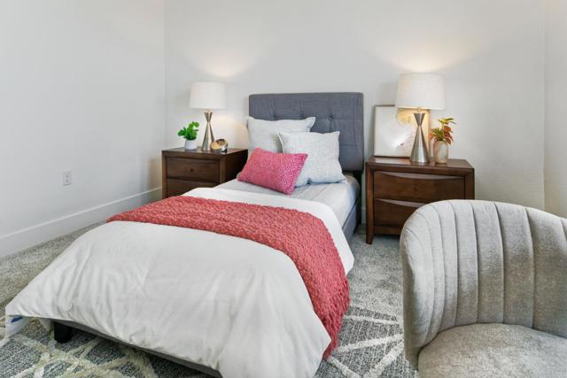5925 Charlotte Drive, San Jose CA: https://media.crmls.org/mediaz/6dac7d9c-7d24-446f-af91-7c0c92be81cf.jpg