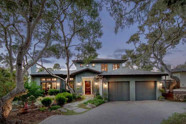 2892 Lasauen Road, Pebble Beach CA: https://media.crmls.org/mediaz/6dac7f2b-a646-4257-9237-d75e174d48a4.jpg