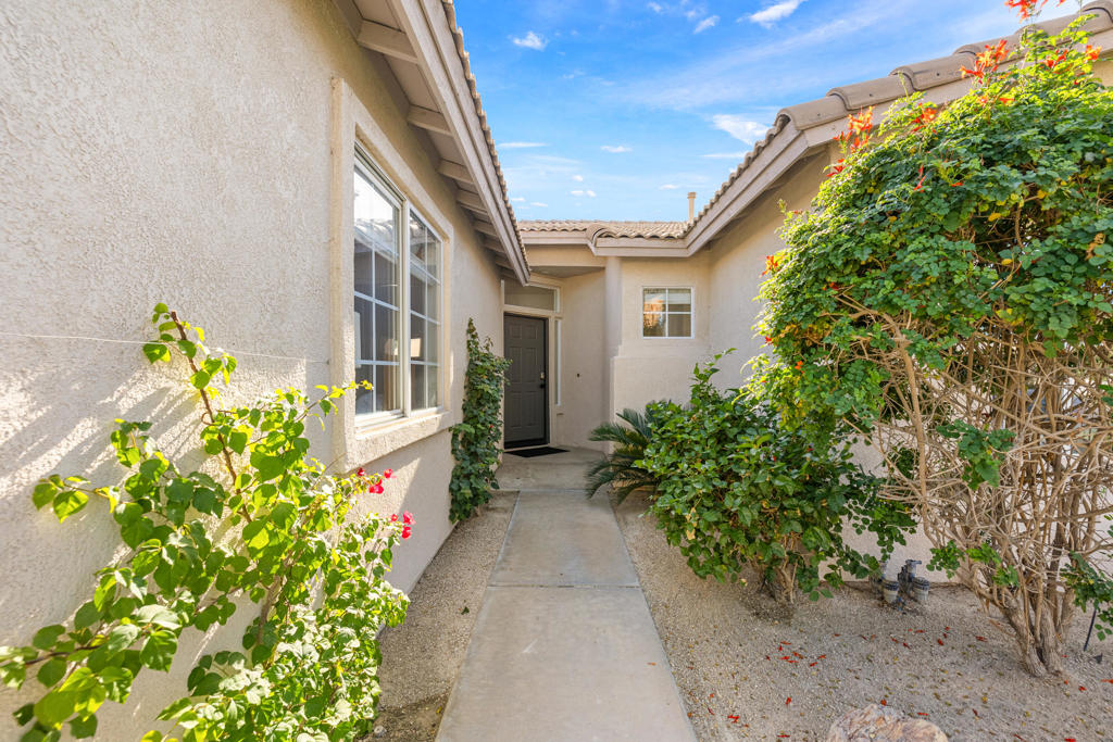 MLS #219140041DA image #48