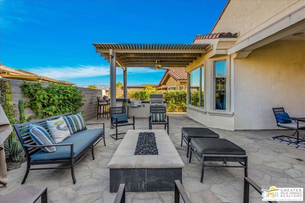 MLS #25605951PS image #32