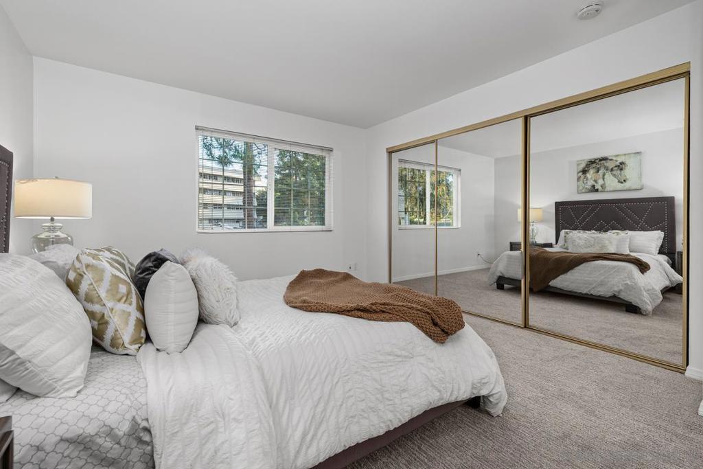 3756 Balboa Terrace - photo 14
