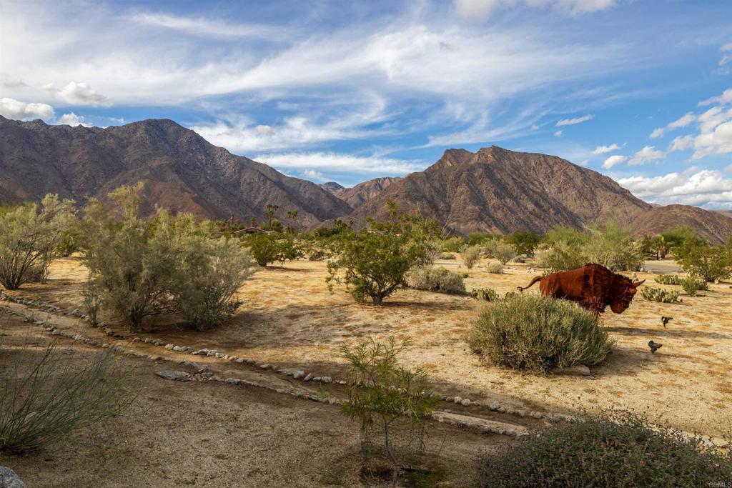 MLS #NDP2510945 image #42