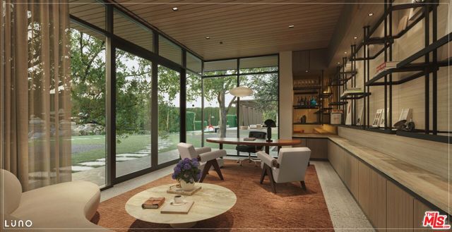 17115 Rancho Street, Encino CA: https://media.crmls.org/mediaz/6dad0e1d-c7fc-4e92-b798-37cc82c3091d.jpg