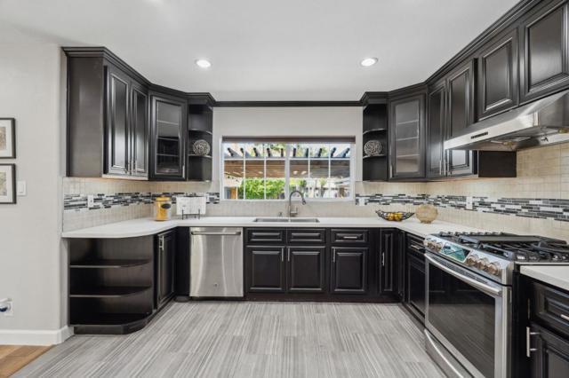 2813 Hostetter Road, San Jose CA: https://media.crmls.org/mediaz/6dad143c-6df8-4aba-a469-554be70cd1ab.jpg