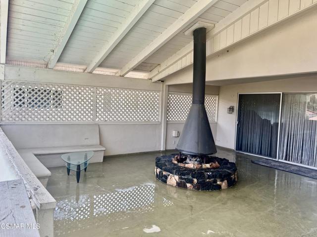 1542 Riverside Drive, Glendale CA: https://media.crmls.org/mediaz/6dad27a5-a1ee-4fb1-8002-5273654b31c0.jpg