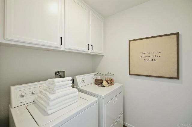 6445 LILIUM Lane, Carlsbad CA: https://media.crmls.org/mediaz/6dad7c4e-5983-4360-9ba7-4442dba239b3.jpg