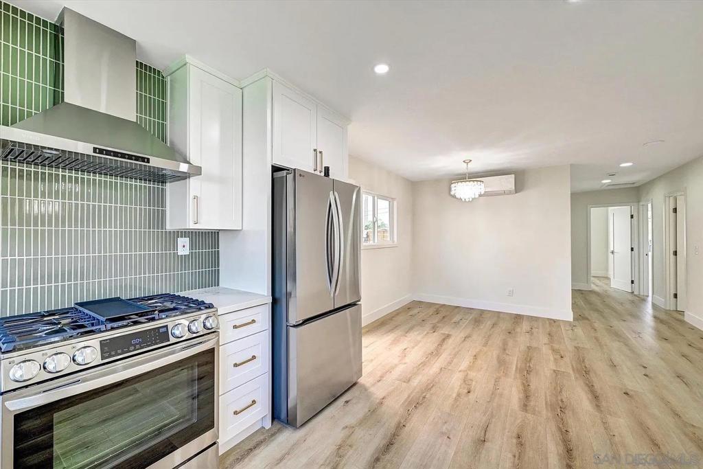 2802 Cowley Way - photo 6