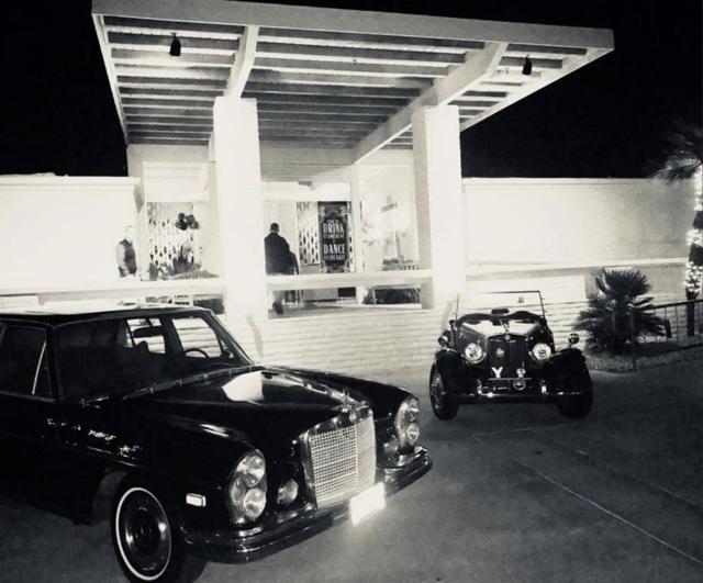 337 Westlake Terrace, Palm Springs CA: https://media.crmls.org/mediaz/6dadb8ed-eb05-4d3d-9cc0-864879ff45bc.jpg