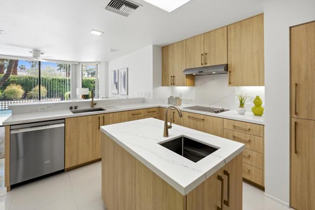 23 Mt Holyoke Drive, Rancho Mirage, CA 92270