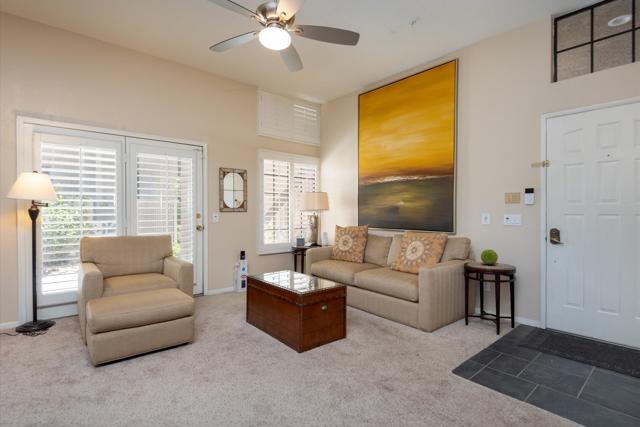 03-2601sbroadmoordrive-unit-5-hr-3