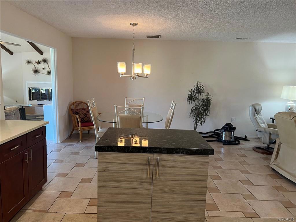 MLS #219138864DA image #15