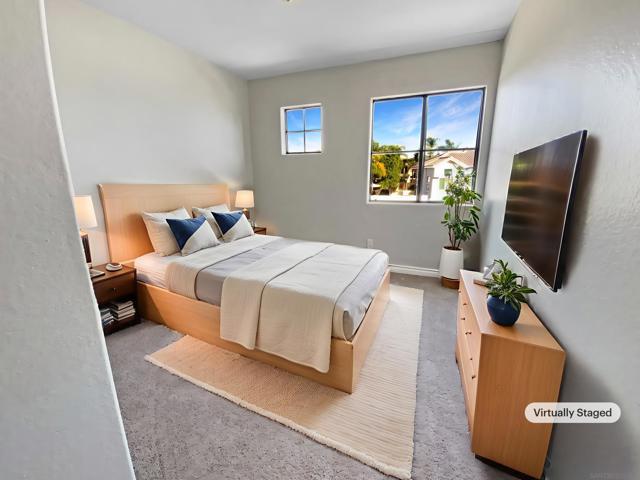 MLS #250041902SD image #6